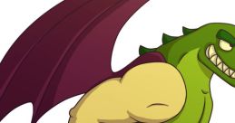 Trogdor