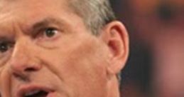Wrestling Announcer Wrestling Announcer