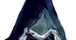 Death : Castlevania - Order of Ecclesia