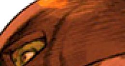Juggernaut : Marvel vs. Capcom 2