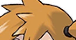 Misty : Pokemon Puzzle League