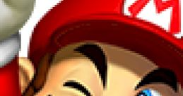 Mario : Mario Party 5