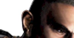 Jax : Mortal Kombat Gold