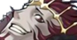 Gangrel : Fire Emblem Awakening