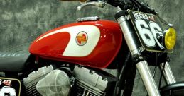 Custom