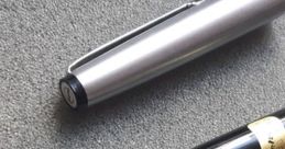 Pen ref