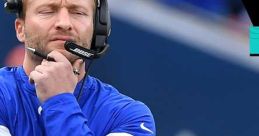 Fntasyfootballpodcast
