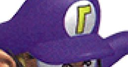 Waluigi Soundboard: Mario Tennis 64