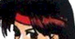 Yuri Sakazaki : King of Fighters 94