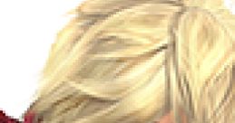 Shulk : Super Smash Bros. Wii U