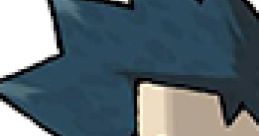 Koga : Pokemon Puzzle League