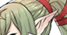 Tiki : Fire Emblem Awakening
