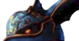 Nightmare : Soulcalibur II
