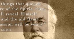 Rare Fred Herbert Quotes Lesser used / niche Fred quotes. Best if used w/ a more general . Created by Miss Childs: