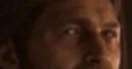 Tommy Miller - The Last Of Us Part 2
