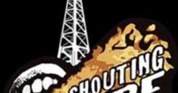 Shouting Fire ID's Shouting Fire ID's