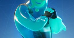 Disneyfan3 U Can Use This To Troll People With!
