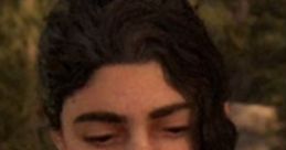 Dina - The Last Of Us Part 2 Dina from the PS4 game The Last of Us part 2 with over 30 of her best quotes.