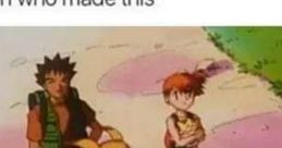 Meme dddddd Funny