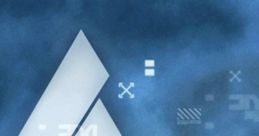 for Animus