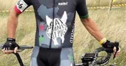 Zwift Stream Zwift Stream