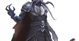 Dnd A for a steampunk dnd campaign