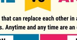 I can use this anytime