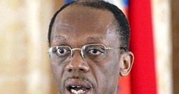 Aristide