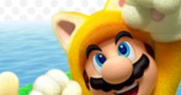 Super Mario 3D World, Super Mario 3D Land