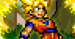 Dragon Ball
