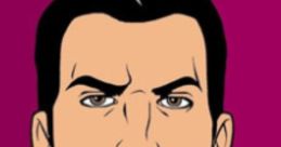Tommy Vercetti GTA Tommy Vercetti in the 2002 video game Grand Theft Auto: Vice City with over 71 of his best quotes.