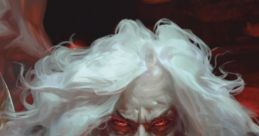 Dungeon of the Mad Mage Used for the Dungeons and Dragons game of the same name