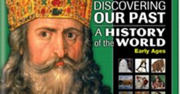 World Studies 7