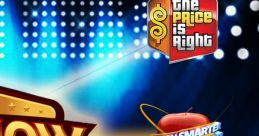 Gameshow