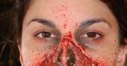 Halloween Horror Effects Halloween Horror Effects