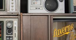 Old TV Themes