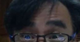 Slick Rick Slick Rick's The Greatest Idiot on Skype