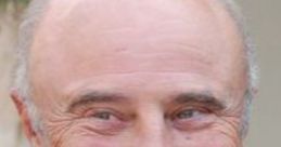 Dr Phil