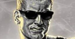 Duke nukem