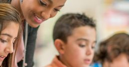 Teaching Classroom Use