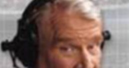 John Madden Madden was the head coach of the Oakland Raiders. He lead them to victory in Super Bowl XI & went on to become