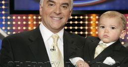 Family Feud Dylan Family Feud