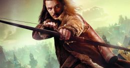 bard