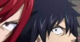 Fairy tail