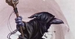 Kenku All the my kenku can make