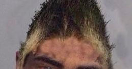 Xxxtenticals