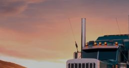 CDL