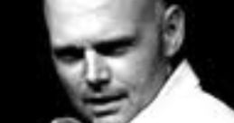 Bill Burr