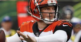 Sunday Week 3 Week 3 games