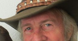 Ron Morehead